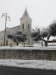 Palata